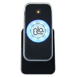 GLO Science In-Office Whitening Hardware Kit (Power Control, Charging Base, Adapter & USB Cable, Timer, User Manual) thumbnail 4
