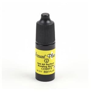Reliance Assure® Plus All Surface Bonding Resin, 6mL Bottle thumbnail 2