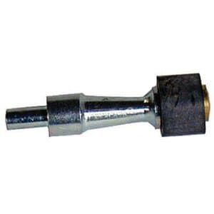 Handler Arbor Band Chuck 3/4" Diameter, P16-15 thumbnail 5