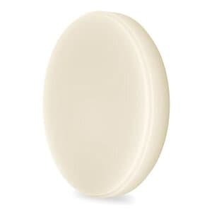 Harvest Esthetic DCL PMMA -ML- Denture + Temp Disc, 98 x 20 mm, Shade B1 thumbnail 12