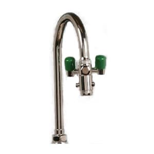 HPTC Basic Emergency Eyewash Station thumbnail 2