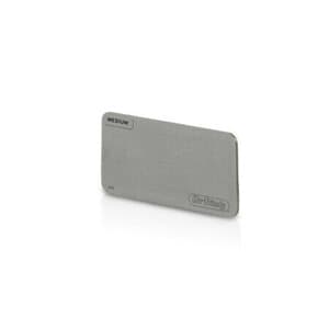Hu-Friedy Diamond Sharpening Card, Medium Grit, Rectangular, 1/Pk, DSCMED thumbnail 11