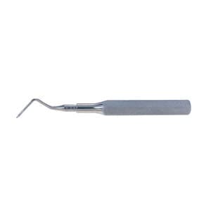 Hu-Friedy Heidbrink Root Tip Pick Elevator, #3, #502 Hexagon Handle, Single End, 1/Pk, EHB3 thumbnail 11