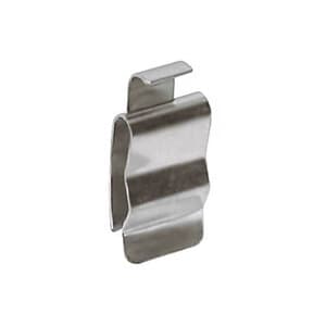 Hu-Friedy IMS Signature Series Air/Water Syringe Tip Clip, 1/Pk, IM1005 thumbnail 11