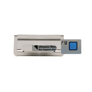 Hu-Friedy Wash-Checks Ultrasonic Cleaning Monitor Strips, 50/Box, IMS-1200U thumbnail 12