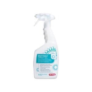 Hu-Friedy Enzymax Spray Gel Ready-to-Use Instrument Pre-Cleaner, 24 oz (709 mL) Spray Bottle, IMS-1229 thumbnail 12