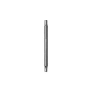 Hu-Friedy 1/2 Orban Periodontal Knife, Double-Ended, #6 Satin Steel Handle, KO1/26 thumbnail 5