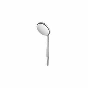 Hu-Friedy Cone Socket Mouth Mirror, HD, Single-Sided, #4, 1/Pk, MIR4HD thumbnail 10