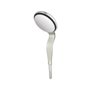 Hu-Friedy #5 High Definition Double-Sided Cone Socket Mirror Head, 6/Pk, MIR5DSHD6 thumbnail 7