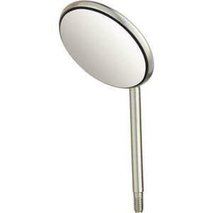 Hu-Friedy Cone Socket Mouth Mirror, HD, Single-Sided, #5, 3/Pk, MIR5HD3 thumbnail 11