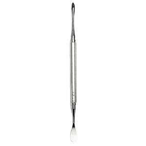 Hu-Friedy P9 Periosteal Elevator, Molt #9, Double-End, 4.3mm/8.4mm, #522 Octagonal Handle, 1/Pk thumbnail 11