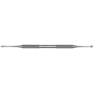 Hu-Friedy Periosteal Elevator, #2 Hourigan Modified Woodson, #41 Round Handle, Double-Ended, Stainless Steel, 1/Pk, PH2 thumbnail 11