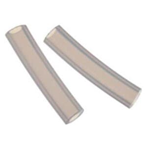 Hu-Friedy Molt Mouth Gag Replacement Silicone Tips, Child Size, Latex-Free, 2/Pk, PTRTC thumbnail 11