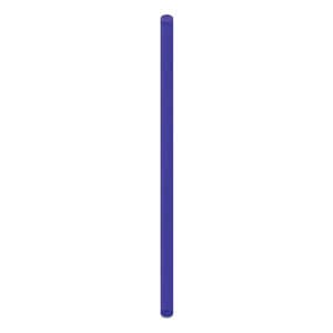 Hu-Friedy Plastic Test Stick, Individual, 3" x 1/4", PTS-IND thumbnail 4