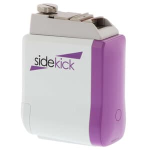 Hu-Friedy Sidekick Instrument Sharpener Complete Kit, Cordless, SDKKIT thumbnail 24