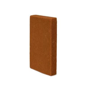 Hu-Friedy Sidekick Replacement Sharpening Stone, Ceramic, Coarse Grit, SDKSTCOARS thumbnail 8