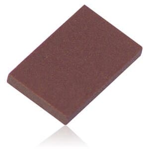 Hu-Friedy Sidekick Replacement Ceramic Sharpening Stone, Medium Grit, 1/Pk, SDKSTONEC thumbnail 10