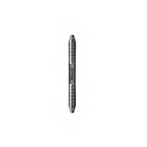 Hu-Friedy Gracey Curette 13/14, Double-Ended, #6 Satin Steel Handle, SG13/146 thumbnail 11