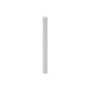 Hu-Friedy Ceramic Sharpening Stone, Cylindrical, Fine Grit, 4" x 5/16", 1/Pk, SSKC thumbnail 9