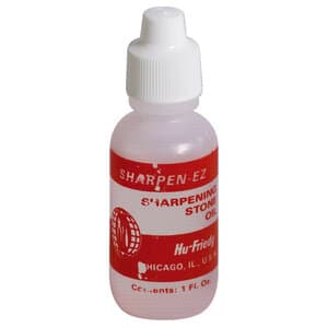 Hu-Friedy Sharpen-EZ Sharpening Stone Oil, 1 oz Bottle, 1/Pk, SSO thumbnail 12