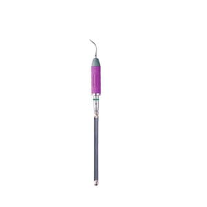 Hu-Friedy Swivel Direct Flow Ultrasonic Insert #10 Universal, 30 kHz, Lavender, UI30SD10 thumbnail 13
