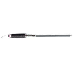 Hu-Friedy Swivel Direct Flow Ultrasonic Insert #100 Thin, 30 kHz, Black, UI30SD100 thumbnail 13