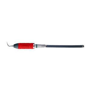Hu-Friedy After Five Swivel Direct Flow Ultrasonic Insert, Right, 30 kHz, Red, UI30SDR thumbnail 8