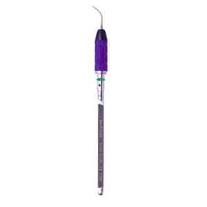 Hu-Friedy Swivel XT Satin Ultrasonic Insert, 30 kHz, Extra Thin, Purple, UI30SSXT thumbnail 16