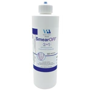 SmearOFF 2-in-1 EDTA/CHX Irrigation Solution, 16 oz (480 mL) Bottle, 317111 thumbnail 9