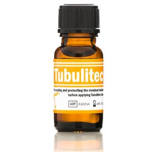 Temrex Tubulitec Anti-Bacterial Primer, 10 mL Bottle, 280T thumbnail 3