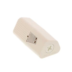 Reach Empty Plastic Floss Dispenser, 200273600 thumbnail 14