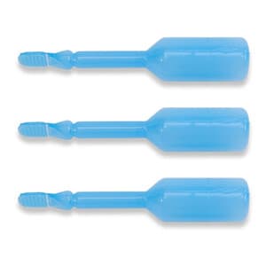 EndoGel Root Canal File Lubricating Gel, 1 mL MicroDose Tubes, 12/Pk, EG-S thumbnail 11
