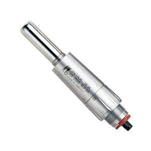 KaVo INTRAmatic 181K Low Speed Air Motor, 4-Hole, Non-Optic, 20,000 rpm, 0.535.5260 thumbnail 6