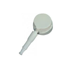 KaVo MULTIflex Spray Nozzle, 0.411.9921, 1/Pk thumbnail 11