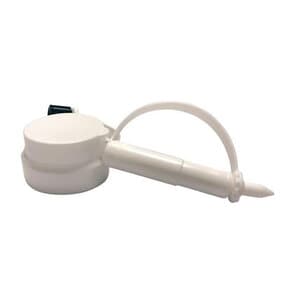 KaVo Quick Nozzle for Spray, 0.411.9931 thumbnail 7
