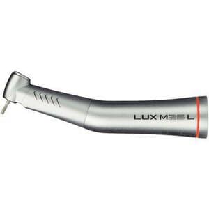 KaVo MASTERmatic LUX M25 L High-Speed Contra-Angle Attachment, 1:5, E-Type Optic, 1009.3630 thumbnail 6