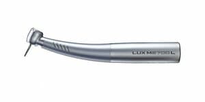 KaVo MASTERtorque Mini M8700 L High-Speed Handpiece, Cellular Optic, 3-Port Spray, 1 Each, 3001.0000 thumbnail 6