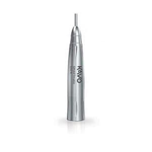 KaVo SMARTmatic S10 K Restorative Straight Low-Speed Handpiece, 1:1, Connects to 181K Motor, 1.011.6731 thumbnail 6