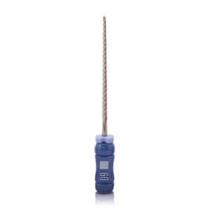 SybronEndo K-Files Stainless Steel, 21mm, #60, Blue, 6/Bx, 06023 thumbnail 12