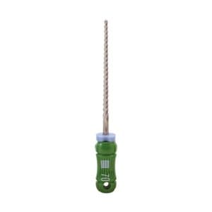 SybronEndo K-Files Stainless Steel 21mm #70 (Green) 6/Bx, 06024 thumbnail 12