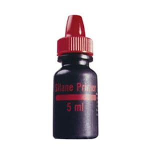 Kerr NX3 Silane Primer, 5 mL Bottle, 23448 thumbnail 15