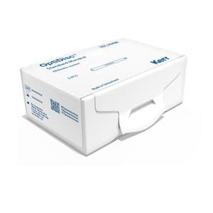 Kerr OptiDisc Mandrels, Right Angle, 5/Pk, 33488 thumbnail 7