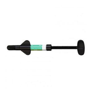 Harmonize Nanohybrid Universal Composite, Syringe, 4 g, A1 Enamel, 1/Pk, 36410 thumbnail 11