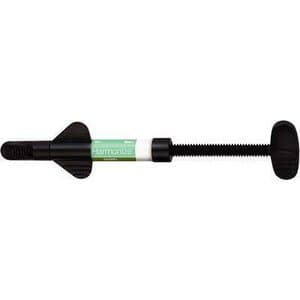 Harmonize Nanohybrid Universal Composite, Syringe, 4 g, A3 Enamel, 1/Pk, 36412 thumbnail 11