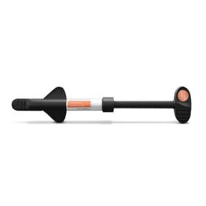 Kerr SimpliShade Universal Composite Syringe, Bleach White, 4g, 37004 thumbnail 7