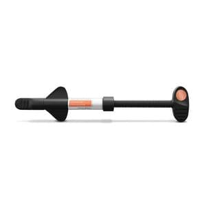 Kerr SimpliShade Universal Composite Syringe, Universal Opaque, 4g, Refill, 37005 thumbnail 11