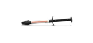 Kerr SimpliShade Bulk Fill Flow Composite Syringe, Universal Shade, 2 x 2 g Syringes, 37207 thumbnail 7