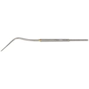 Kerr Touch 'n Heat 5004 Standard Posterior Heat Carrier, 973-0215 thumbnail 7