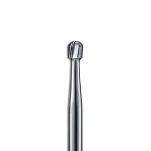 Kerr Rotary Surgical Carbide Bur, RA, #BWLAOS2, 5-Pack - BURS SURGICAL RA 2 PK5 #BWLAOS2 - Image 1