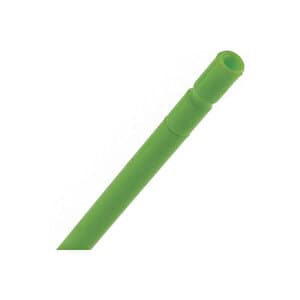 BeeSure Air/Water Syringe Tips, Green, Coreless, Disposable, 250/Pack, BE401 thumbnail 10